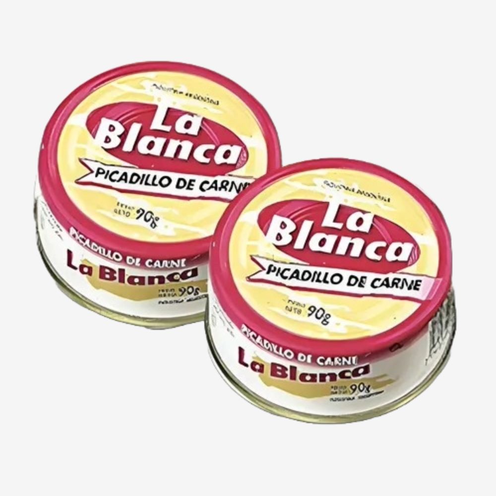 Producto